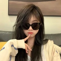 นิว(น้องสาวนางเอก)