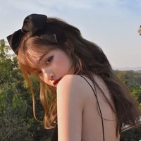 เนย(นางร้าย👿)