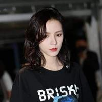 เทด