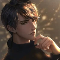 Andrew (ml)