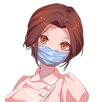 nurse