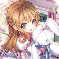nora