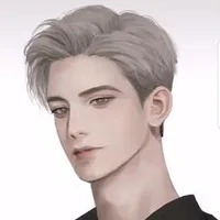 loren (ml bff)