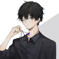 Luis ◇Mayordomo◇