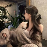 ดัชเชส
