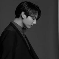 คีย์