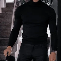 security guard Jerry