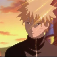 narutin🍜