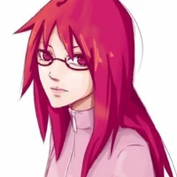 karin