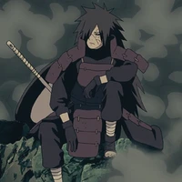 Madara