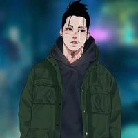 shikamaru