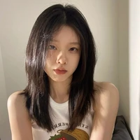 หยก(เพื่อนน.อ)