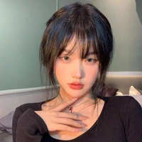ดาว