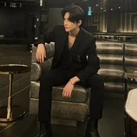 ซิน(พ.อ)