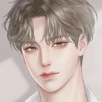 Yu Seung (OD)