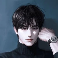 Lee Juyoung (AD)