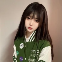 ฮานะ(น้องพ.อ.)