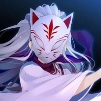 Y/N Tsugikuni