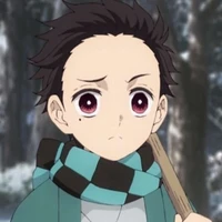 Takeo Kamado