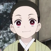 Shigeru Kamado