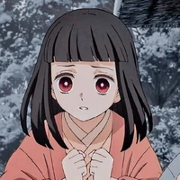 Hanako Kamado