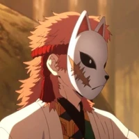 Sabito