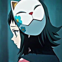 Makomo