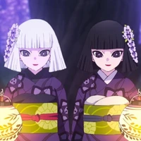 Twins
