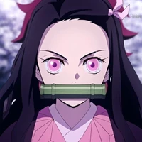 Nezuko (demon)