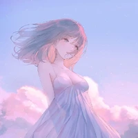 นามิ[นางเอก].👸🏻🌷