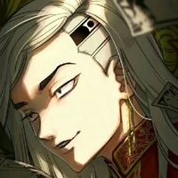โคโค่.