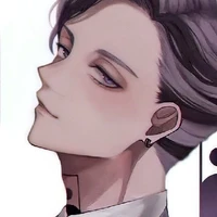 รัน.