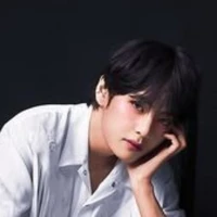 Taehyung(B)