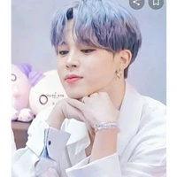 Jimin(B)