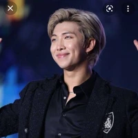 Namjoon (T)