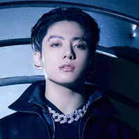 Jungkook (T)