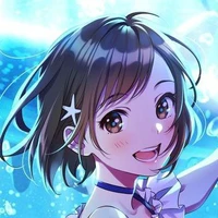 Mei Ei