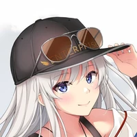 Lan Xuanzang