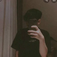 abang😠💢