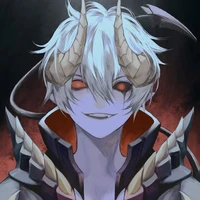 Demon King