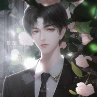 Vera 😈🤤 (แม่นายเอก)