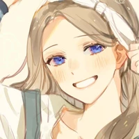 Alice (MC)