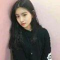 Tari