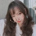 Acha