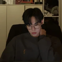 Marvino Doyoung Harvey