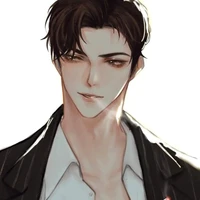 Nicole Murphy (ML Uncle)