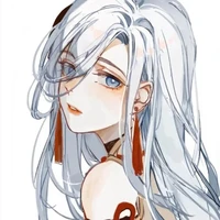 Natasha Murphy (ML Aunt)