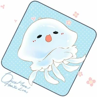 Sweetie (System)