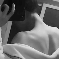 เวกัส 🤍