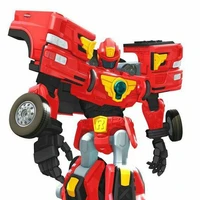 tobot R